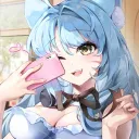 VTUBER HUB