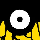 Odd Gob Games