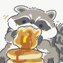 honeycomb bigbites Discord Server Icon