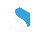 Synx Games