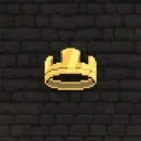Freelifesmp