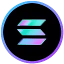 Solana Crypto Twitter Scanner