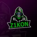 Z1kon | Стримы
