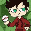 Bug Catchers Guild