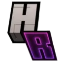 ℍ𝕠𝕡𝕖𝕣𝕚𝕒