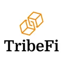 TribeFi discord icon
