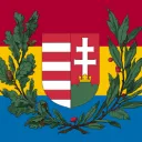 Free State of Fiume(Goulash gang)