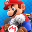 Mario Kart Tour Community Server Server Icon