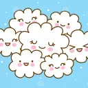 The Creator Cloud