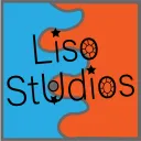 Liso Studios