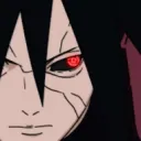 Shukuba
