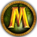 Malediction