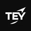 Tey Crew