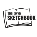 The Open Sketchbook