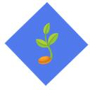 EMERGE STEM Community Server Discord Server Icon