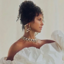 Alicia Keys