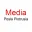 Media Posła Piotrusia
