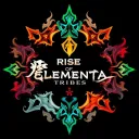 遺産 | RISE OF ELEMENTA | 遺産 | Scripted Rp©™