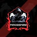 perodispara's crew