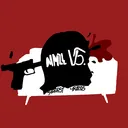 MMLL v5