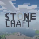 Stone Craft