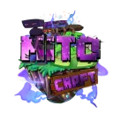 Mito Craft