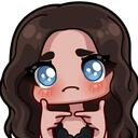 bmbs away Discord Server Icon