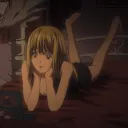 Riley's Riders  Discord Server Icon