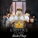 〘  〙RRS | Royal Republic of Stonetonas Discord Server Icon