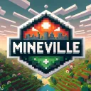 Mineville IL