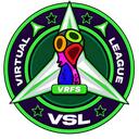 VSL icon