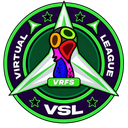 VSL icon