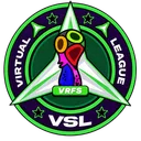VSL
