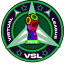 Discovery icon for VSL Discord server