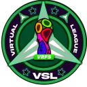 VSL