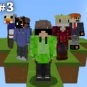 NinjaBoy's Events