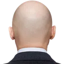 BandaDeiPelati