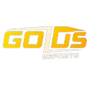 GODS ESPORTS