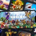 ROBLOX GAMES Community