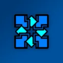 ThunderDash | Лучший приватный сервер Geometry Dash