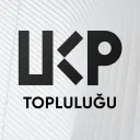 UKP Topluluğu