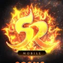 Silkroad Online Origin Mobile | Global