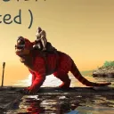 JURASSIC PARKS PVE CLUSTER ASA