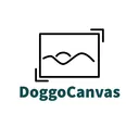 DoggoCanvas