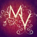Marquis Of Vaudeville