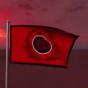 Imperio de Dalmasca