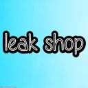 leak shop
