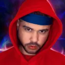 Wiccano