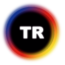 🎃 TeamRayo: Chill, Gaming e...