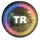 🎃 TeamRayo: Chill, Gaming e...